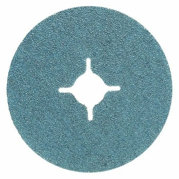 Hiomalevy INTERFLEX 15 mm 25 osaa