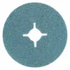 Abrazyvinis diskas INTERFLEX 15 mm 25 vnt.