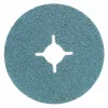 Abrazyvinis diskas INTERFLEX 15 mm 25 vnt.