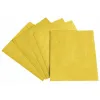 Smilšpapīrs INTERFLEX 23 x 28 cm 80 g