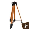 Statiiviga ristjoonlaser 150cm Bigstreen 25964