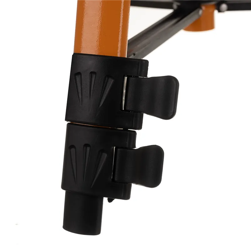 Statiiviga ristjoonlaser 150cm Bigstreen 25964