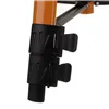 Trikojis kryžminiam lazeriui 150 cm Bigstreen 25964