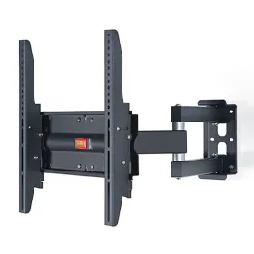 TV Mount Ultimate Design RX-1000 40" - 55