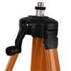 Trikojis kryžminiam lazeriui 150 cm Bigstreen 25964
