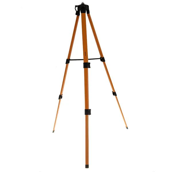 Statīvs krustlīniju lāzeram 150 cm Bigstreen 25964