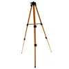 Statīvs krustlīniju lāzeram 150 cm Bigstreen 25964