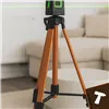 Statīvs krustlīniju lāzeram 150 cm Bigstreen 25964