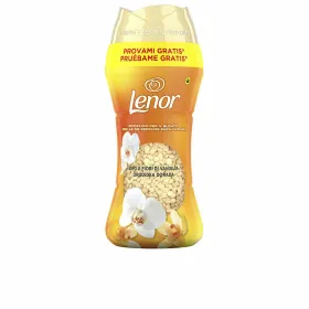 Kangapehmendi Lenor UNSTOPPABLES Orhidee 195 g