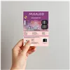 Maaleo 25886 набор для вязания крючком из 69 предметов