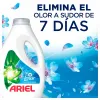 Liquid detergent Ariel 300 ml