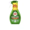 Nõudepesuvahend Fairy PODER 3 EN 1 500 ml