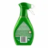 Indų plovimo skystį Fairy PODER 3 EN 1 500 ml
