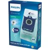 Сменный мешок для пылесоса Philips
