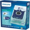 Rezerves maisiņš putekļu sūcējam Philips