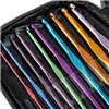 Maaleo 25886 69-piece crochet set