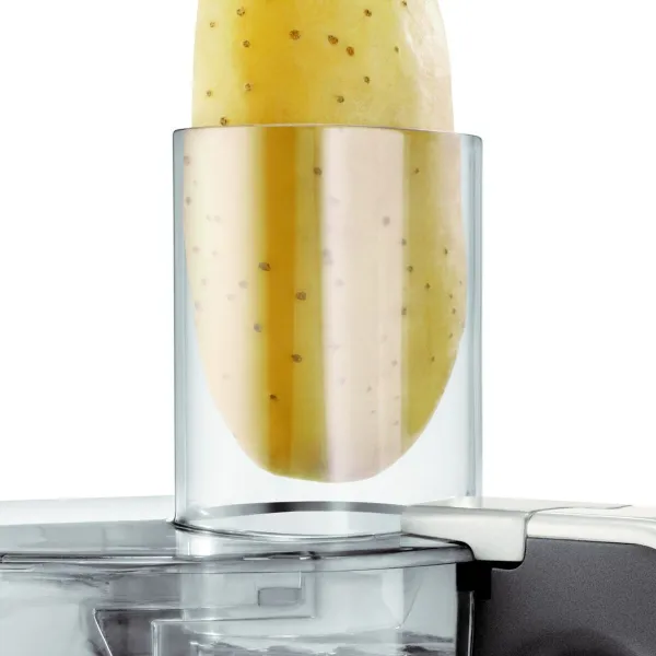 Food Processor Philips HR1388/80 White Black Red 200 W