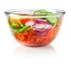 Food Processor Philips HR1388/80 White Black Red 200 W