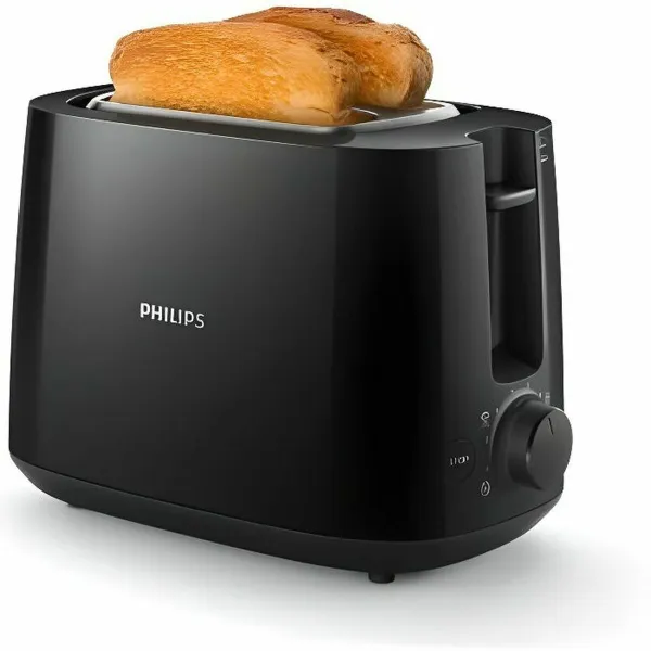 Röster Philips HD2581/90 830 W