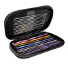Maaleo 25886 69-piece crochet set