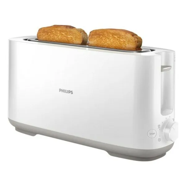 Röster Philips HD2590/00 950W 950 W