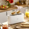 Röster Philips HD2590/00 950W 950 W