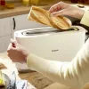 Röster Philips HD2590/00 950W 950 W