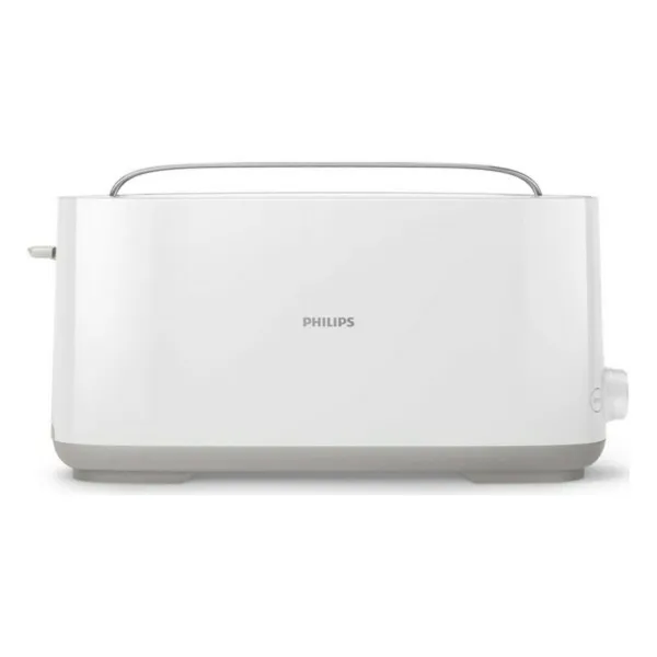 Röster Philips HD2590/00 950W 950 W