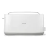 Röster Philips HD2590/00 950W 950 W