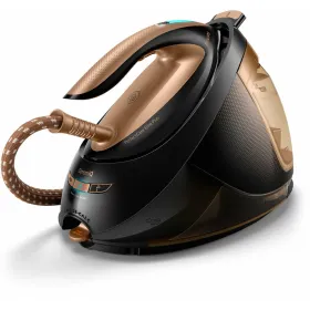 Höyrysilitysrauta Philips GC9682/80 2700 W