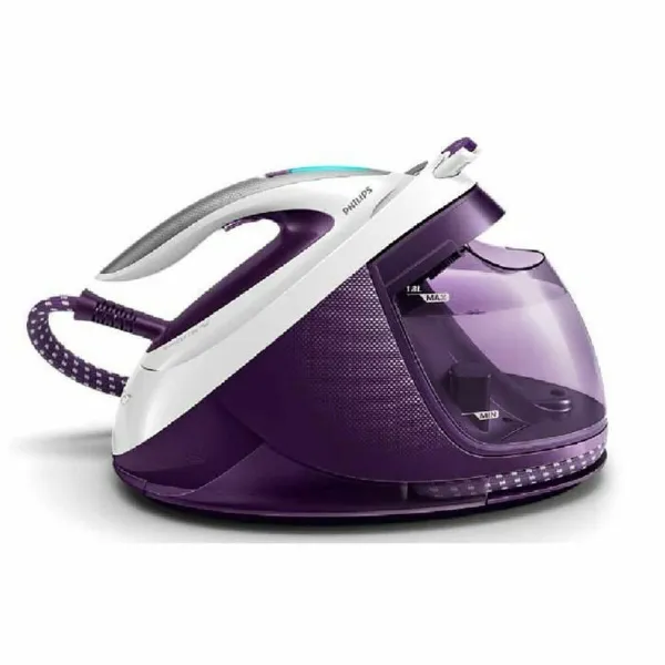 Aurujaam Philips GC9660/30