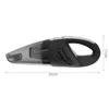 Xtrobb 26203 Cordless Car Vacuum Cleaner