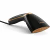 Vertikaalne Aurutriikraud Philips GC362/80