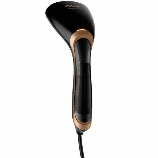 Vertikaalne Aurutriikraud Philips GC362/80