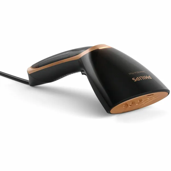Vertikaalne Aurutriikraud Philips GC362/80