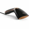 Vertikaalne Aurutriikraud Philips GC362/80