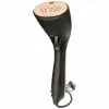 Vertikaalne Aurutriikraud Philips GC362/80