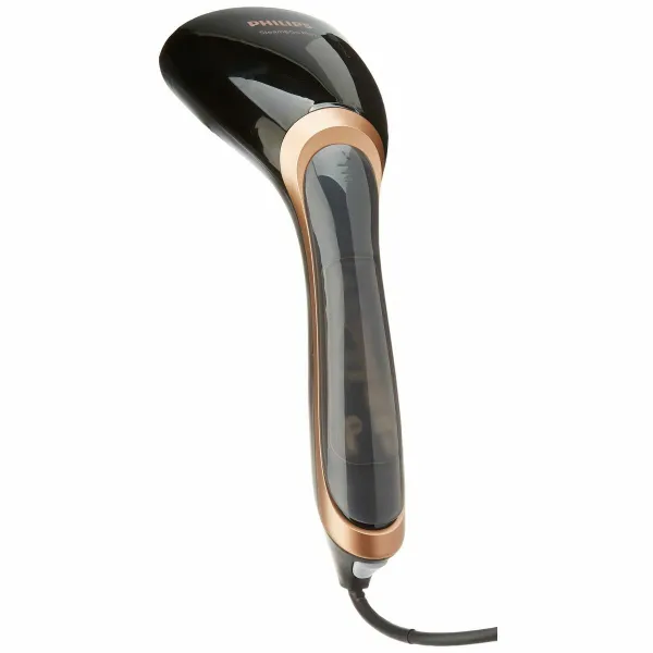 Vertikaalne Aurutriikraud Philips GC362/80