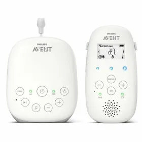 Beebimonitor Philips