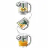 Toidukombain Philips