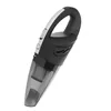 Xtrobb 26203 Cordless Car Vacuum Cleaner