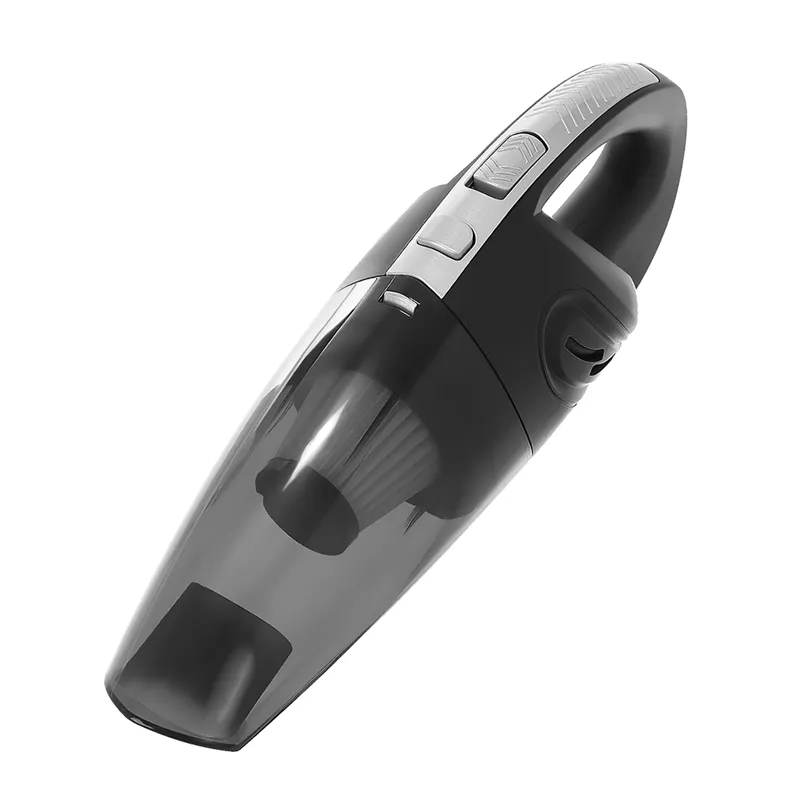 Xtrobb 26203 Cordless Car Vacuum Cleaner