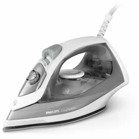 Garų lygintuvas Philips GC1751/80 2000 W