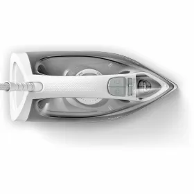 Garų lygintuvas Philips GC1751/80 2000 W