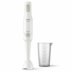 Ручной миксер Philips HR2531/00 Белый