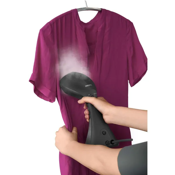 Vertikaalne Aurutriikraud Philips 1600 W
