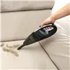 Xtrobb 26203 Cordless Car Vacuum Cleaner