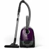 Imiseade Philips Lilla Violet 900 W