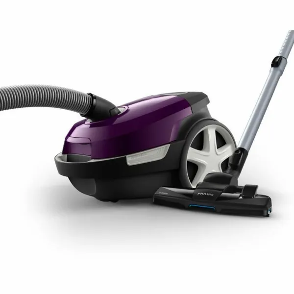 Ekstrahētājs Philips Violets Violet 900 W