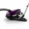 Imiseade Philips Lilla Violet 900 W